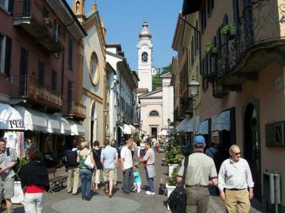 Cassetta Menaggio - Photo2