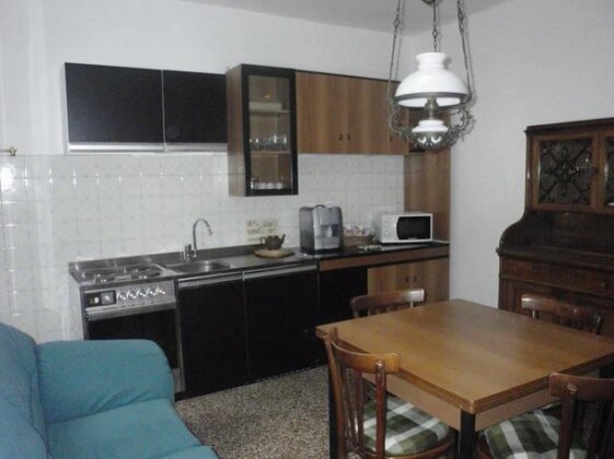 Dalla Nonna - Photo2