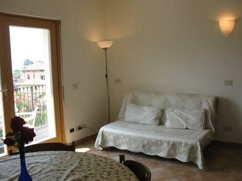 Il Balcone di Elma - Photo2
