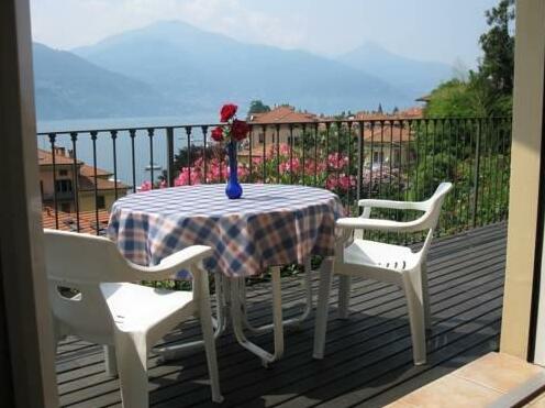 Il Balcone di Elma - Photo3