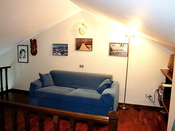 Interhome - Sonenga - Photo3