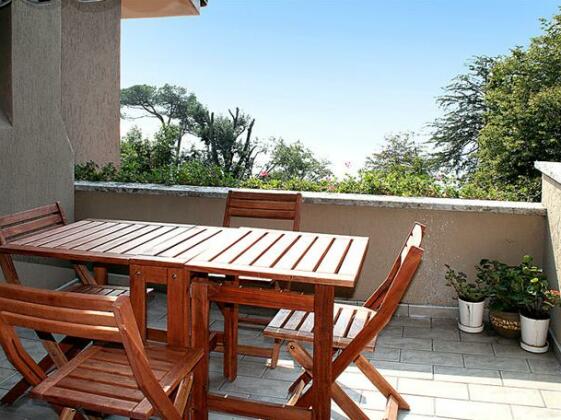 Interhome - Sonenga - Photo4