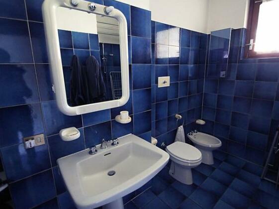 Interhome - Sonenga - Photo5