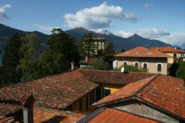 La Piazza Menaggio - Photo5
