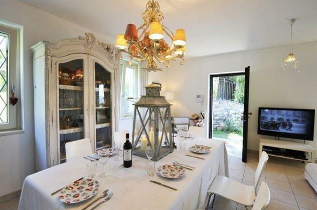 Le Camelie Giardino - Photo4