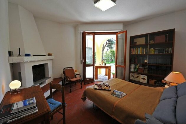 Menaggio 57 - Photo2