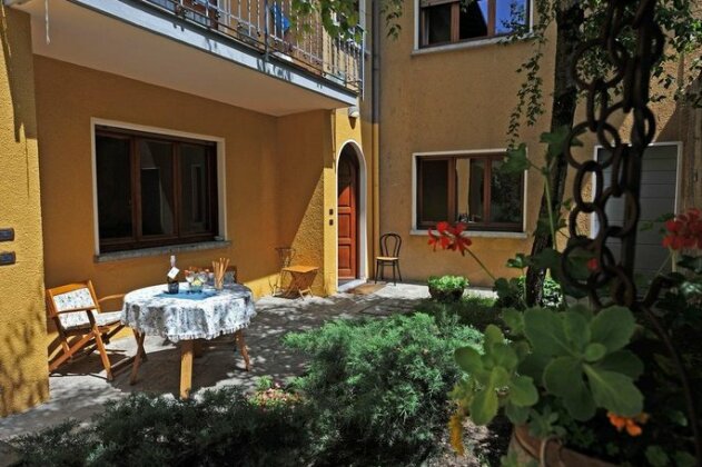 Menaggio 57 - Photo3