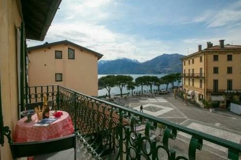 Menaggio Agora - Photo3