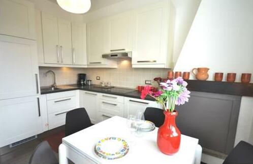 Menaggio Central Apartments - Photo3