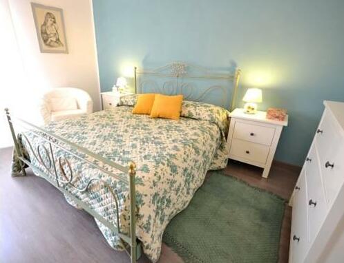 Menaggio Central Apartments - Photo5