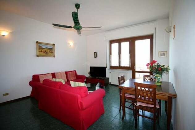 Menaggio Centrale - Photo2