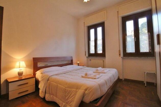 Menaggio Centrale - Photo3