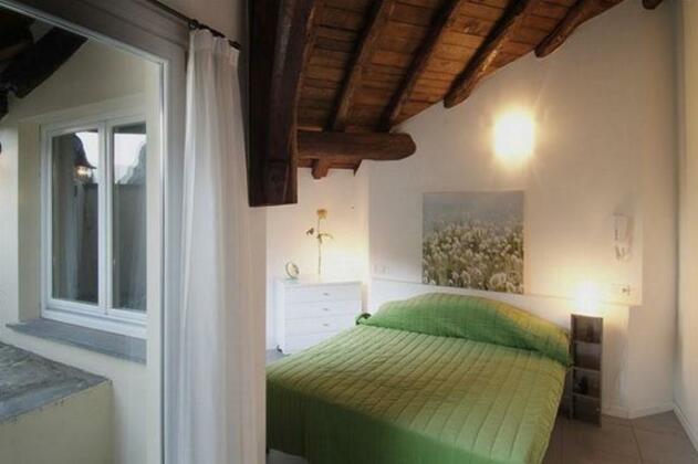 Menaggio Fantastico - Photo2