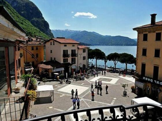 Menaggio Fantastico - Photo5