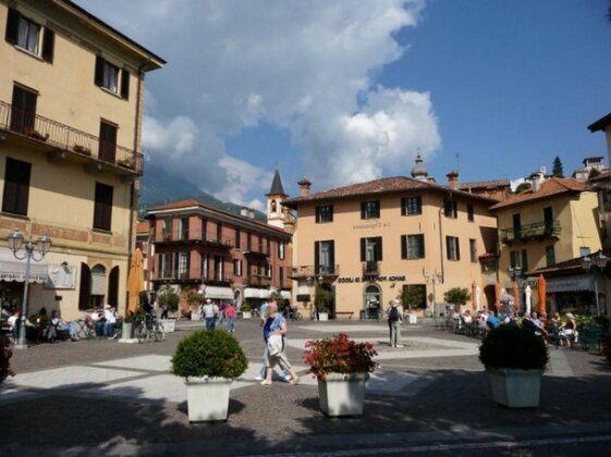 Menaggio Fronte Lago - Photo2