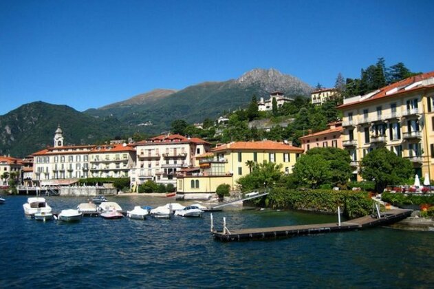 Menaggio Fronte Lago - Photo3