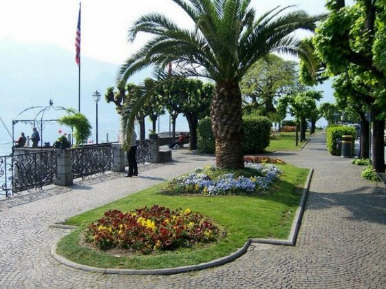 Menaggio Fronte Lago - Photo4