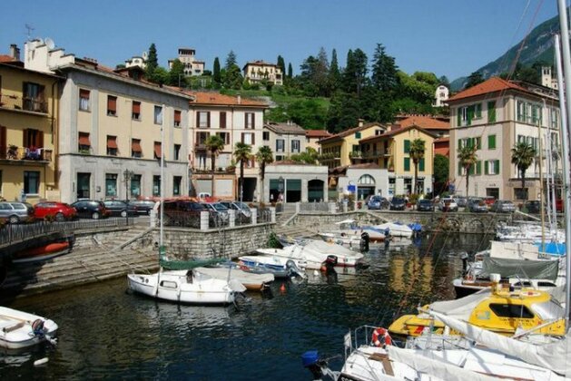 Menaggio Fronte Lago - Photo5