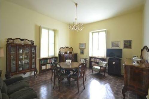 Menaggio Houses - Photo3