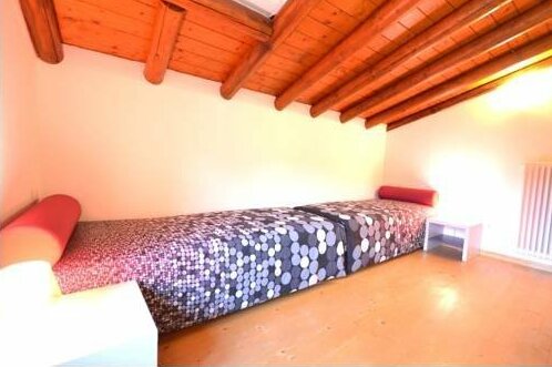 Menaggio Houses - Photo5