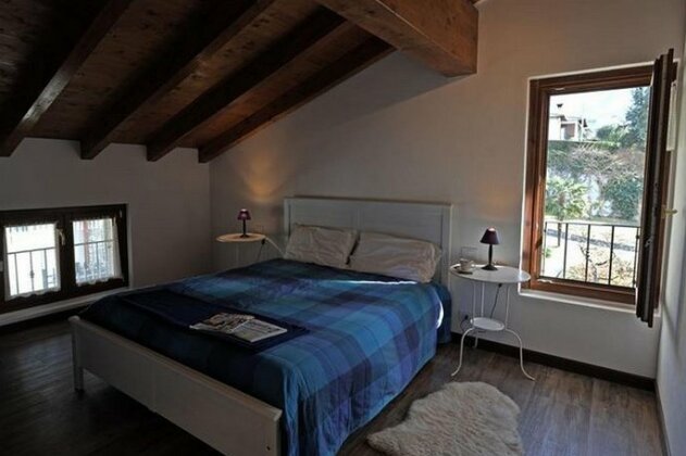 Menaggio Panoramica - Photo2