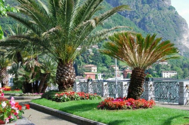Menaggio Poggio Fiorito - Photo2