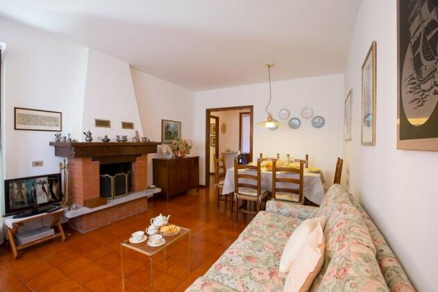 Menaggio Poggio Fiorito - Photo5