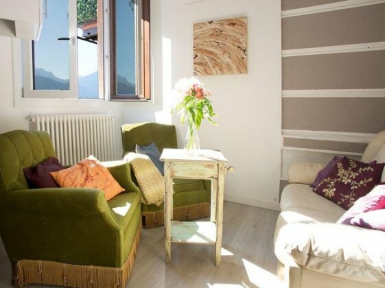 Menaggio Tosca - Photo3