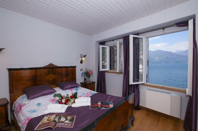 Nobiallo Fantastico - Photo4