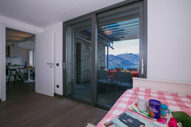 Sant' Andrea Apartments - Photo3