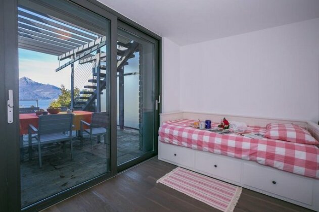 Sant' Andrea Apartments - Photo4