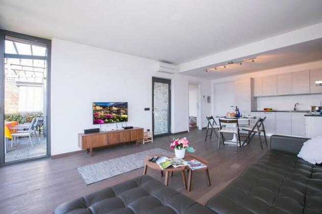 Sant' Andrea Apartments - Photo5