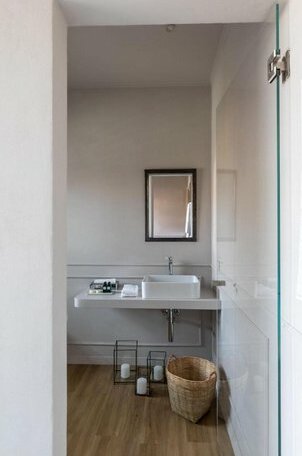 Suites Menaggio - Photo2