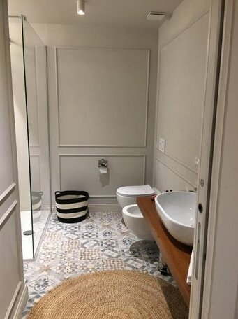 Suites Menaggio - Photo3
