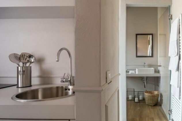 Suites Menaggio - Photo5