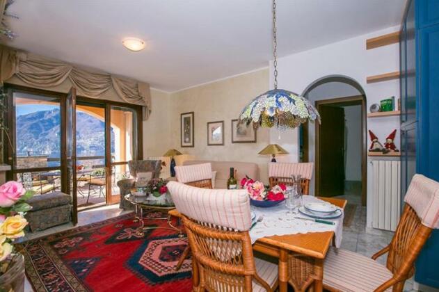 Veranda di Menaggio - Photo2