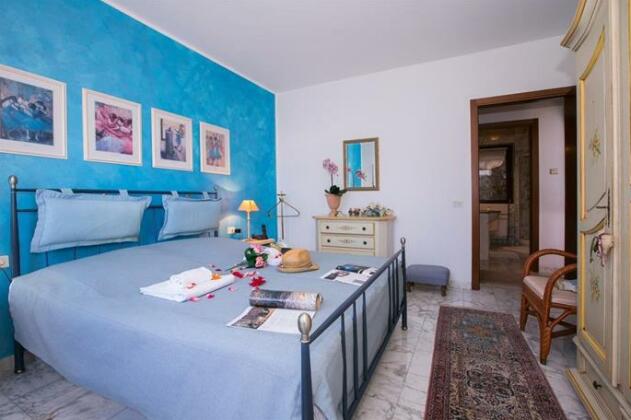 Veranda di Menaggio - Photo3