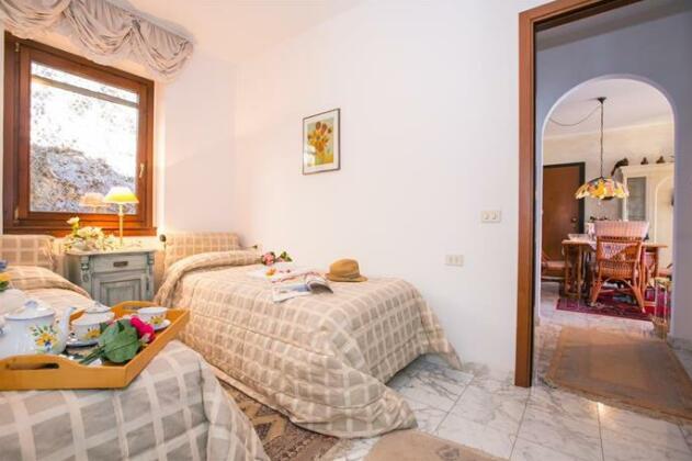 Veranda di Menaggio - Photo4
