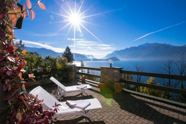 Veranda di Menaggio - Photo5