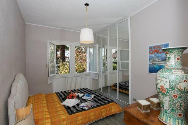 Villa Alice Menaggio - Photo5