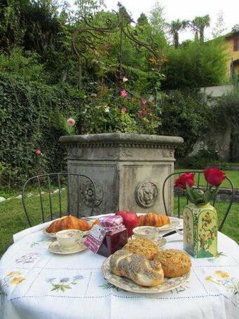 Villa Giuliana Guest House - Photo3