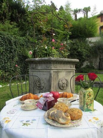 Villa Giuliana Guest House - Photo3