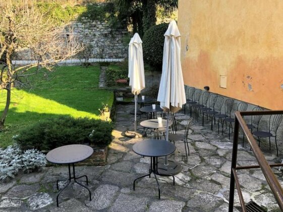 Villa Giuliana Guest House - Photo4