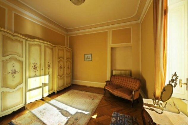 Villa Menaggio - Photo3