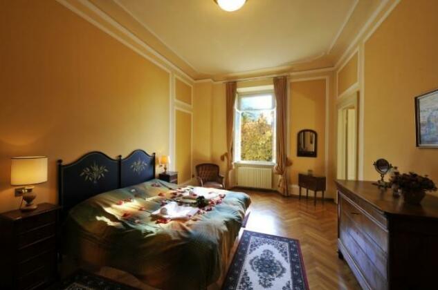 Villa Menaggio - Photo5