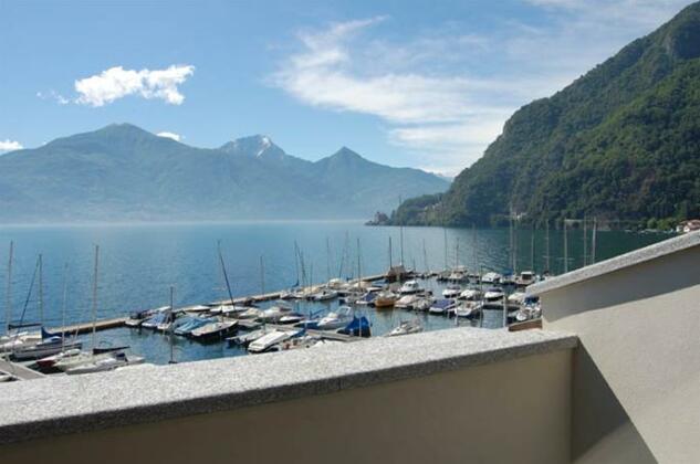 Villa Navalia - Photo3