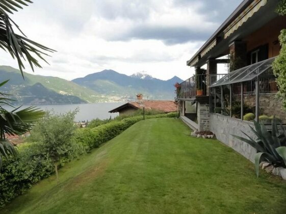 Villa Peonie - Photo2
