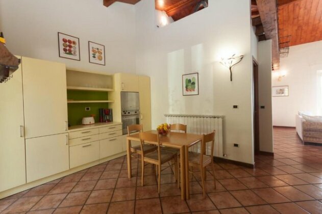 Villa Peonie - Photo4