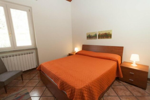Villa Peonie - Photo5