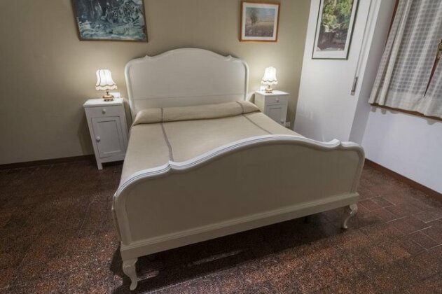 Villa Senagra Holidays Lake Como - Photo3